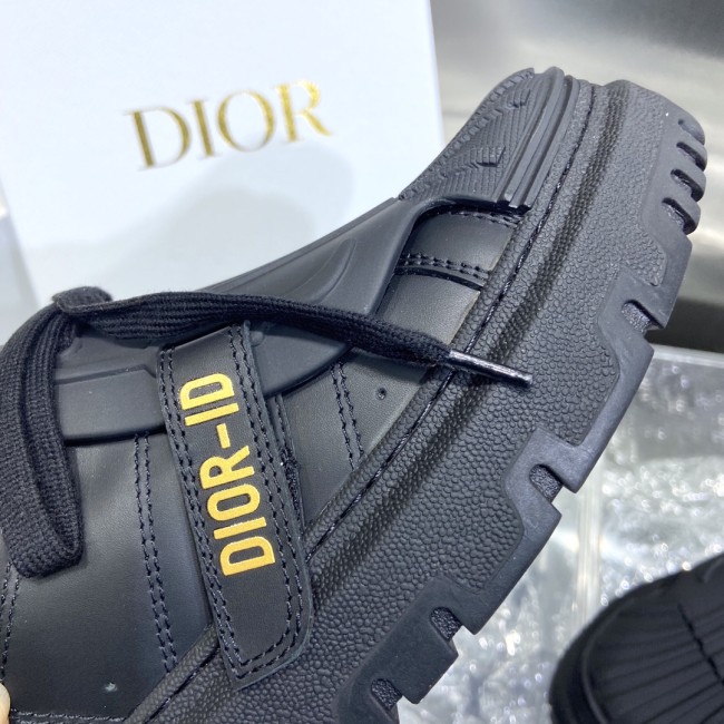 Wholesale Shell Shoes with Box #DIO