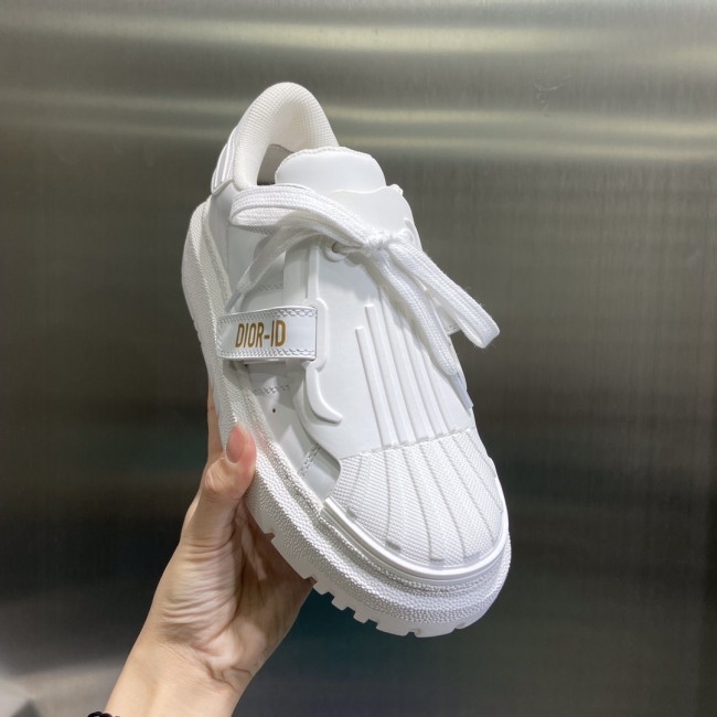 Wholesale Shell Shoes with Box #DIO