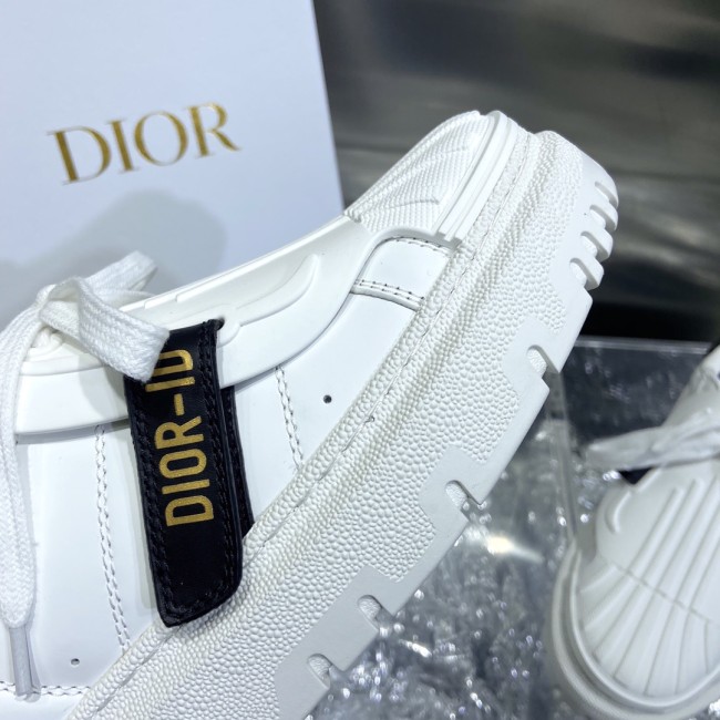 Wholesale Shell Shoes with Box #DIO