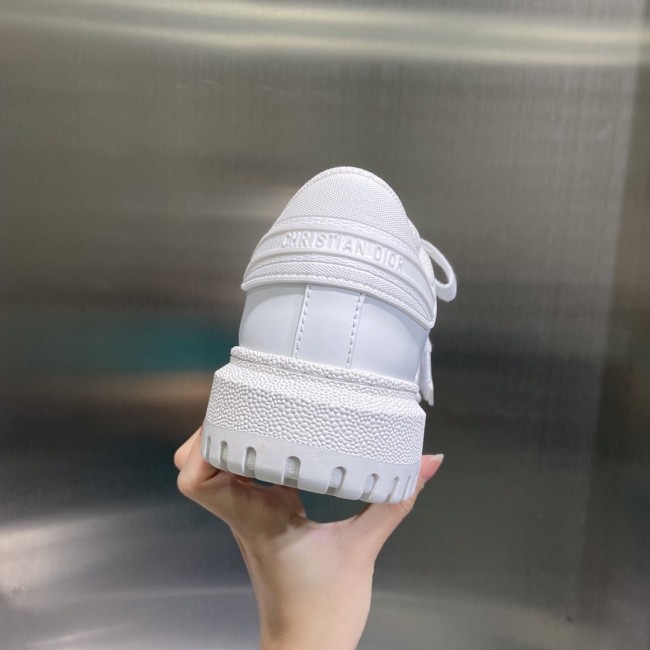 Wholesale Shell Shoes with Box #DIO