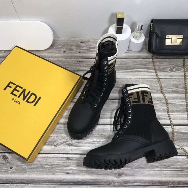 Wholesale  Boots Free Shipping with Box #FEI