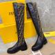 Wholesale Boots with Box Free Shipping #FEI