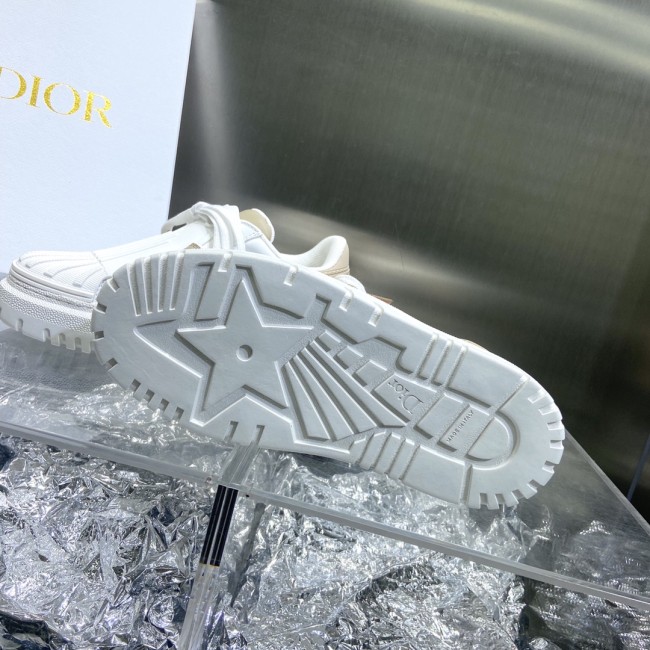 Wholesale Shell Shoes with Box #DIO