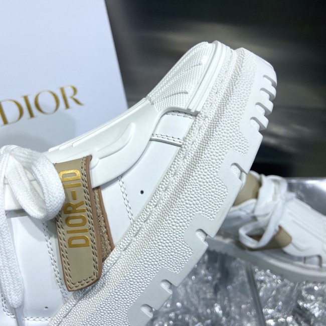 Wholesale Shell Shoes with Box #DIO