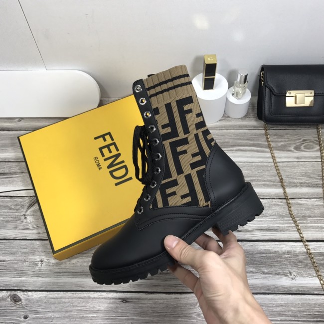 Wholesale  Boots Free Shipping with Box #FEI