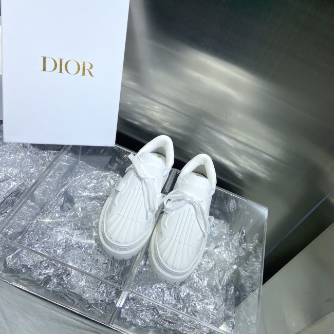 Wholesale Shell Shoes with Box #DIO