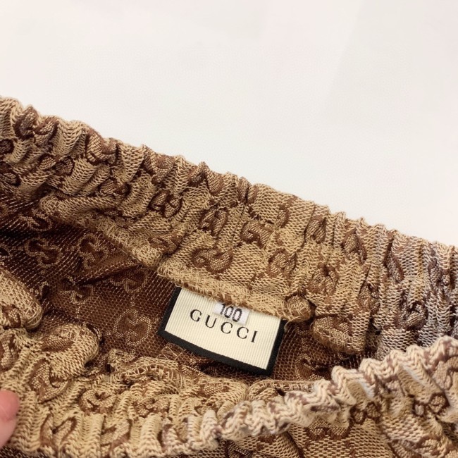 Kids Wholesale Shorts & Pants with Tags #GUI