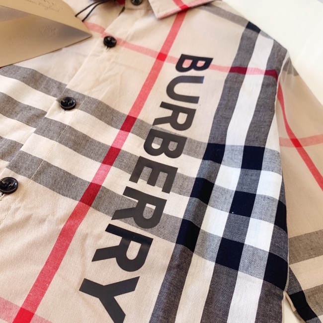 Kids Wholesale Set #BUR