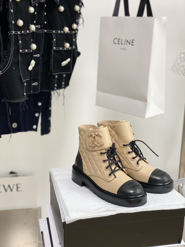 Wholesale Boots #CHN