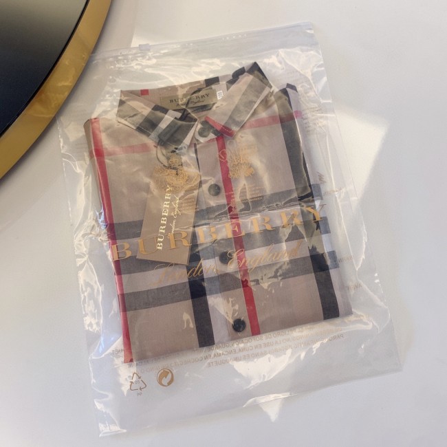 Kids Wholesale Set #BUR