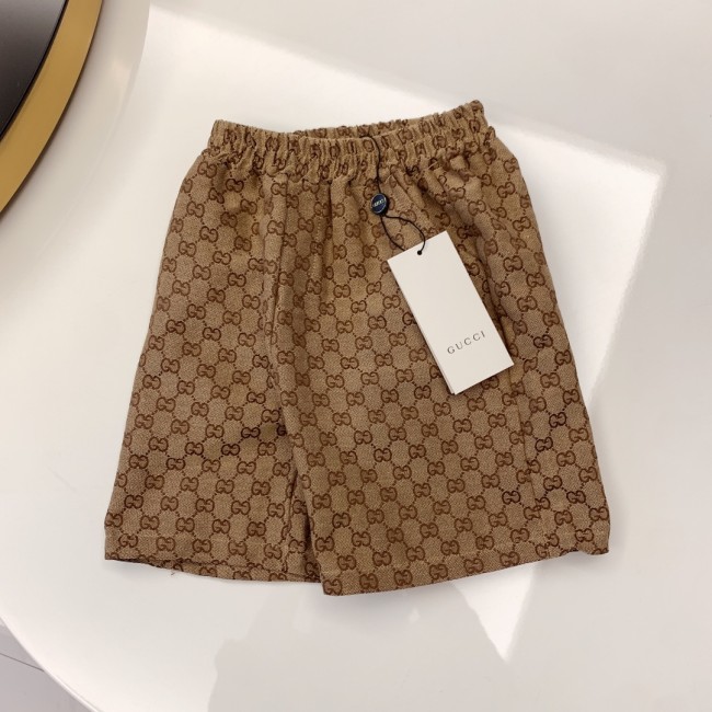 Kids Wholesale Shorts & Pants with Tags #GUI