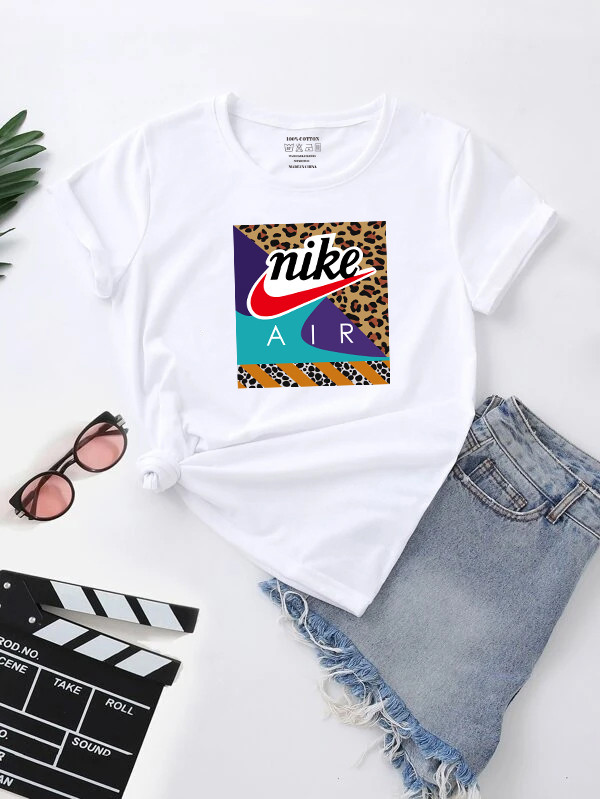 Wholesale Shirts No Tag #NIK