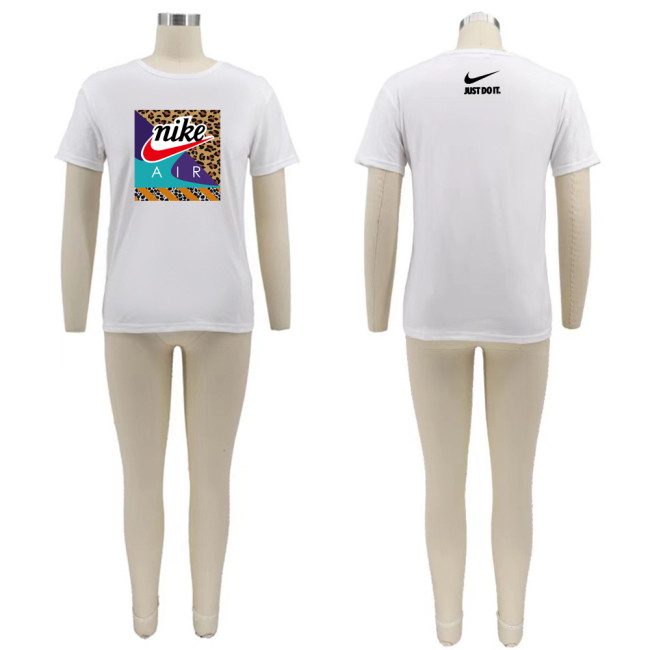 Wholesale Shirts No Tag #NIK