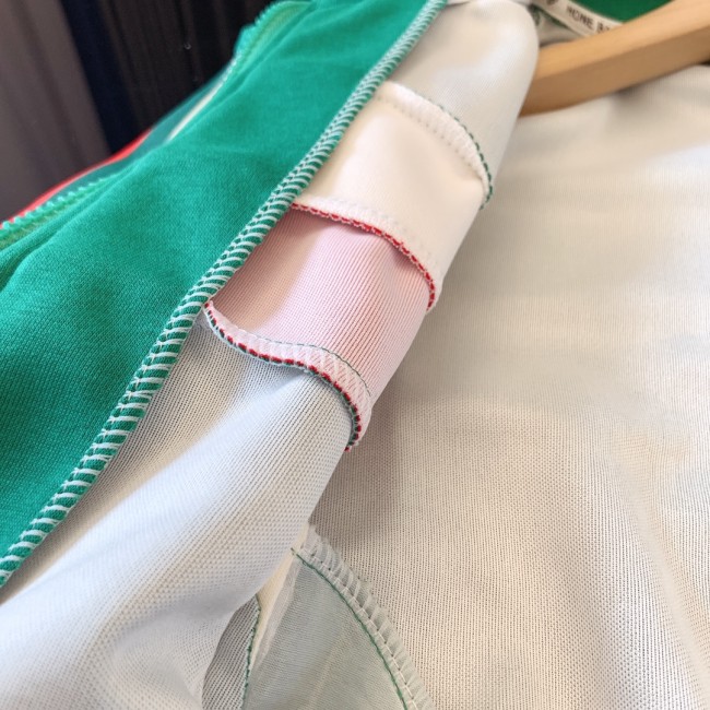 Kids Wholesale Coat Set with Tags #GUI