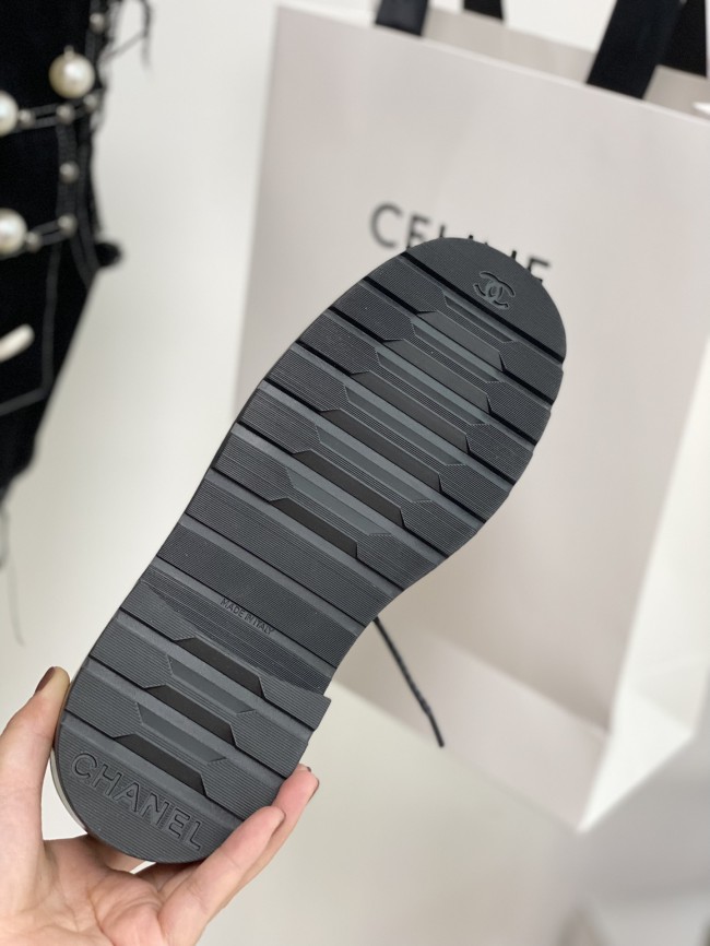 Wholesale Boots #CHN