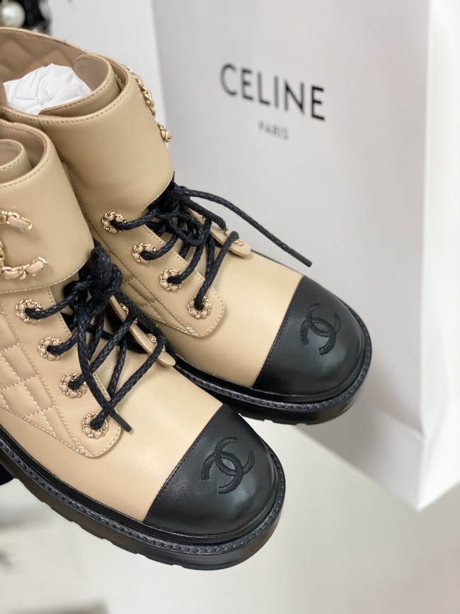 Wholesale Boots #CHN