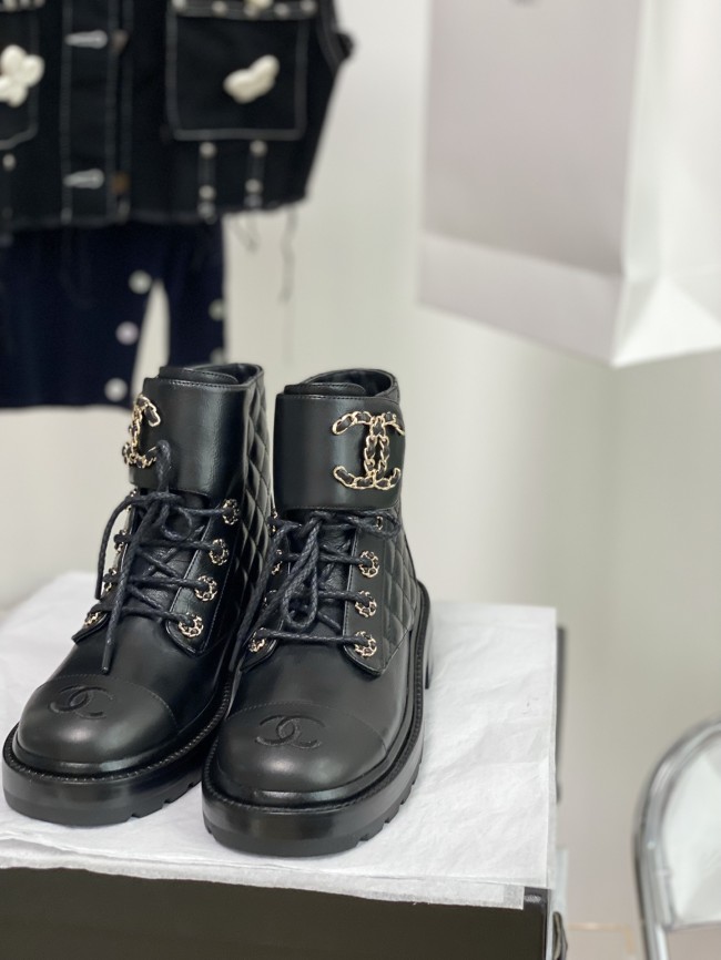 Wholesale Boots #CHN