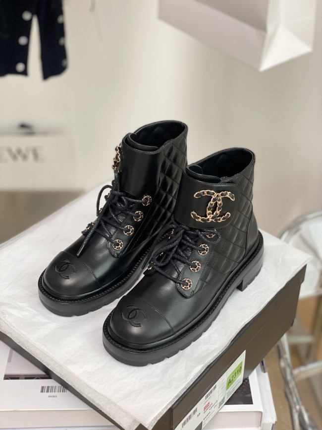 Wholesale Boots #CHN