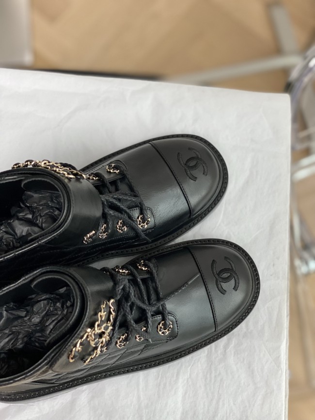 Wholesale Boots #CHN