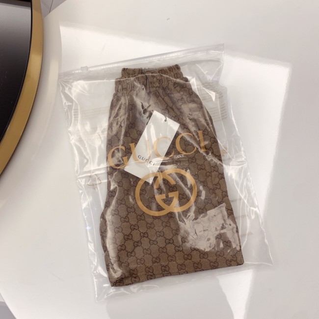 Kids Wholesale Shorts & Pants with Tags #GUI