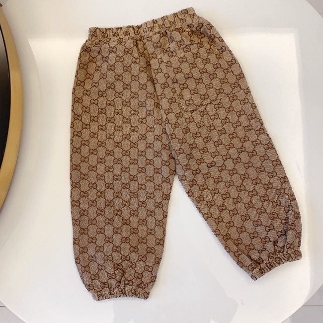 Kids Wholesale Shorts & Pants with Tags #GUI