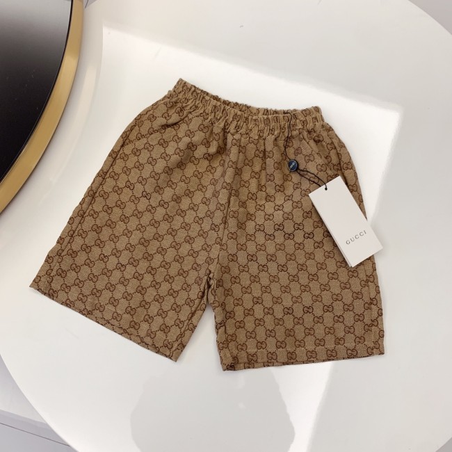 Kids Wholesale Shorts & Pants with Tags #GUI