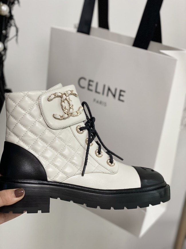 Wholesale Boots #CHN