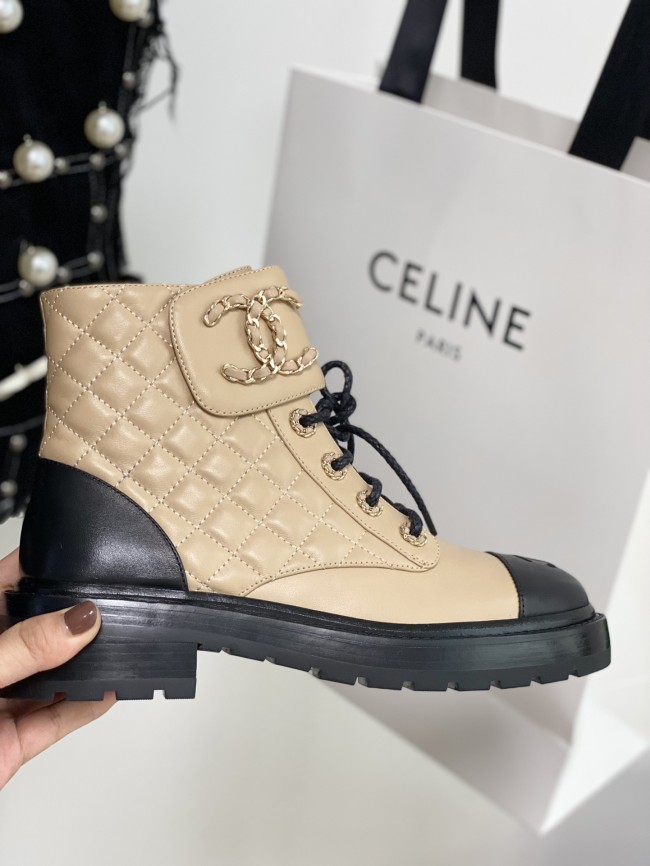 Wholesale Boots #CHN