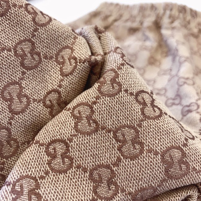 Kids Wholesale Shorts & Pants with Tags #GUI