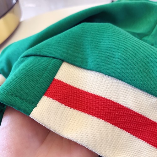 Kids Wholesale Coat Set with Tags #GUI