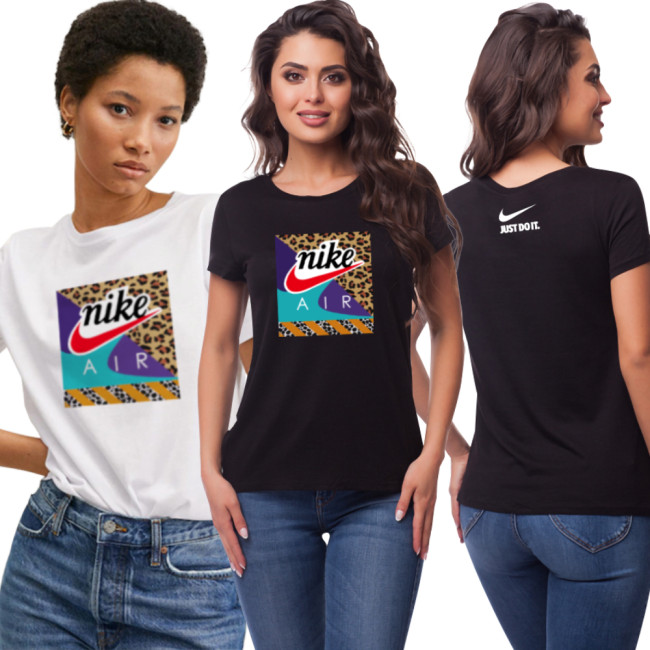 Wholesale Shirts No Tag #NIK