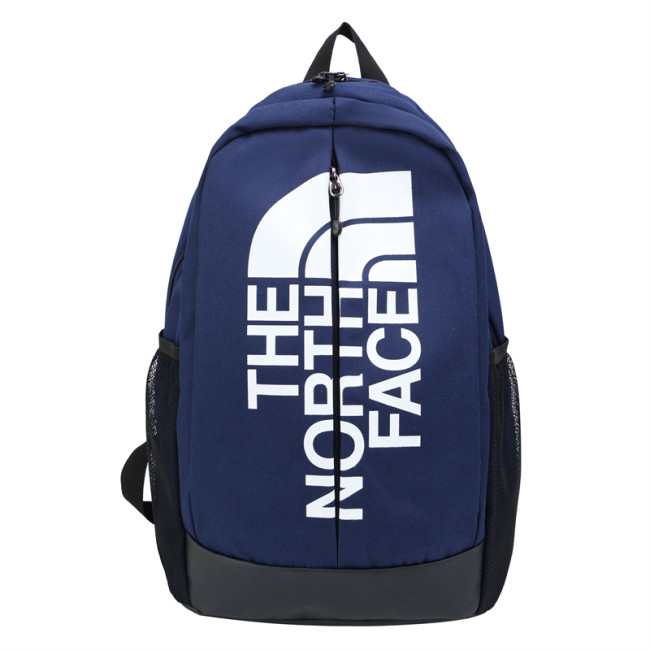 The North Face Book Bag #NO