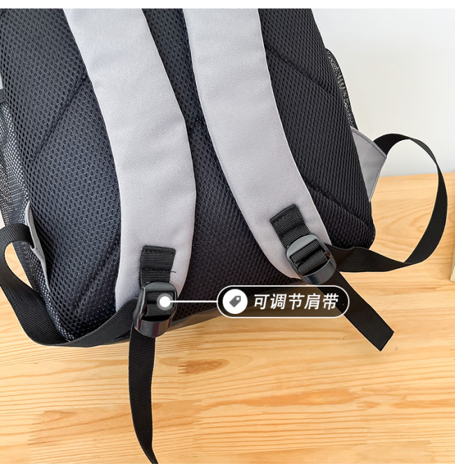 The North Face Book Bag #NO