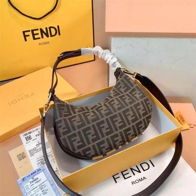 Wholesale Slides and Bag Set #FEI