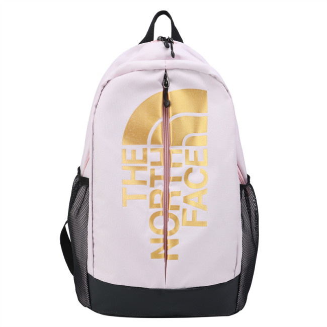 The North Face Book Bag #NO