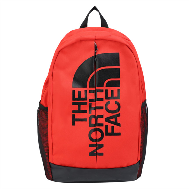 The North Face Book Bag #NO
