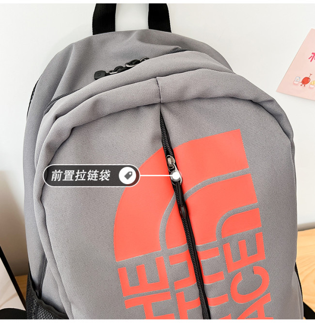 The North Face Book Bag #NO