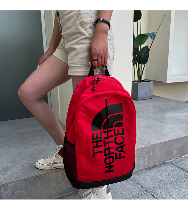 The North Face Book Bag #NO