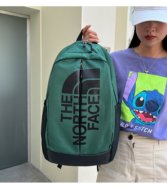 The North Face Book Bag #NO