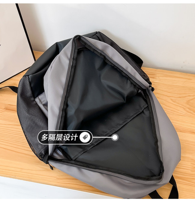 The North Face Book Bag #NO