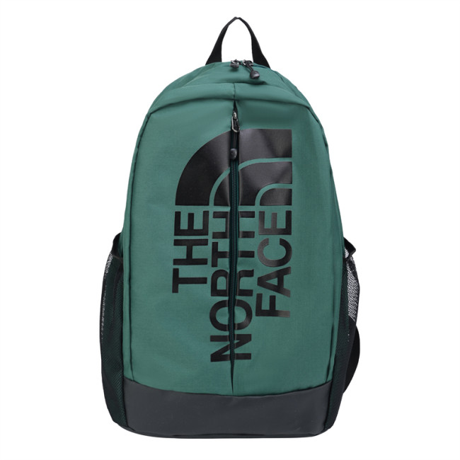The North Face Book Bag #NO