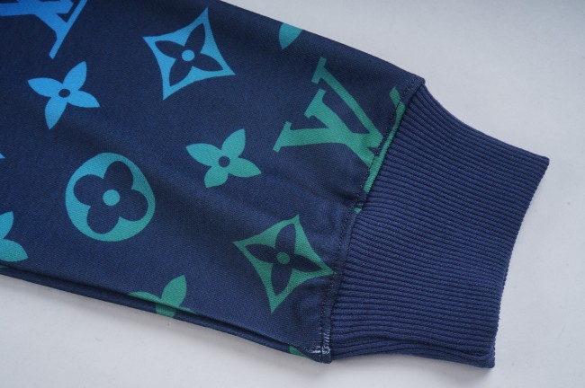 Wholesale Sweatshirt with Tags #LOV