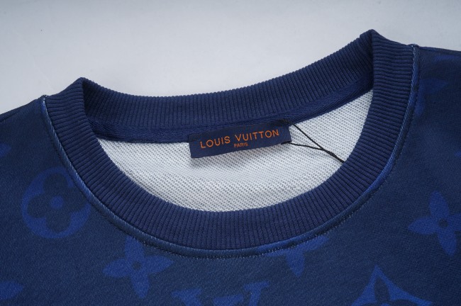 Wholesale Sweatshirt with Tags #LOV