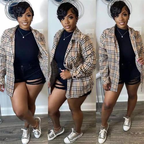 Wholesale Shirt with Shoes Set Free Shipping #BUR