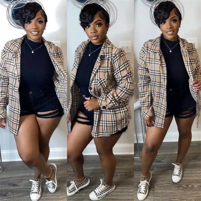 Wholesale Shirt with Shoes Set Free Shipping #BUR