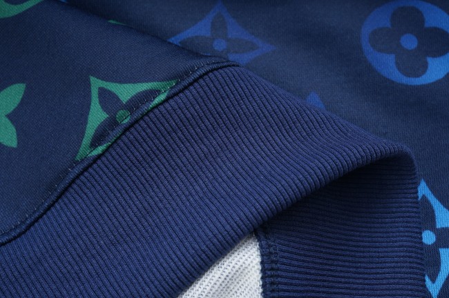 Wholesale Sweatshirt with Tags #LOV