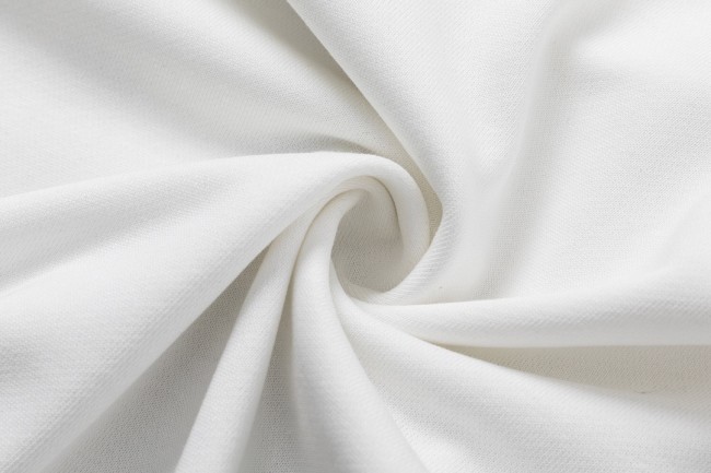 Wholesale Cotton Hoodie with Tags #BUR