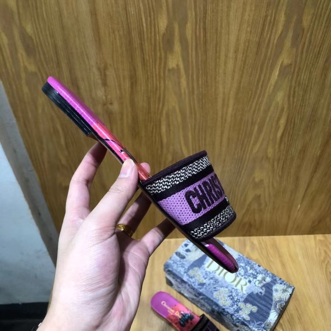 Wholesale Slides with Box #DIO