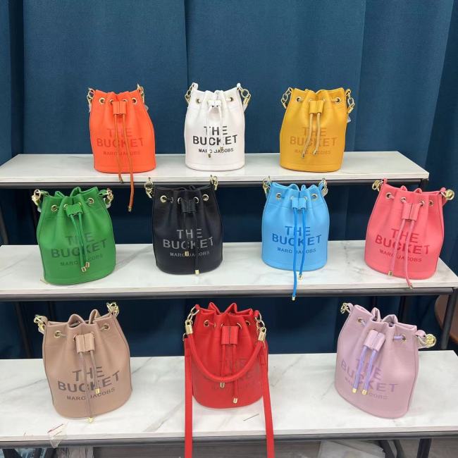 Wholesale Bucket Bag #MJ