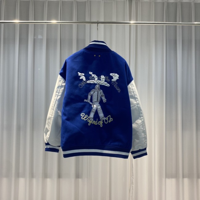 Wholesale Jacket with Tags #LOV